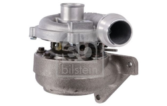 Turbocompresseur, Image 6