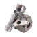 Turbocompresseur, Vignette 7