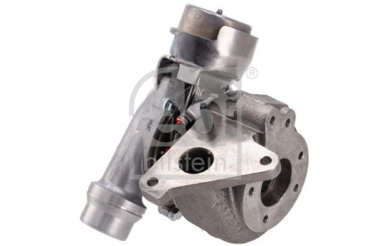 Turbocompresseur, Image 7