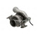 turbocompresseur, Vignette 4