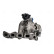turbocompresseur, Vignette 4