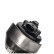 turbocompresseur, Vignette 5