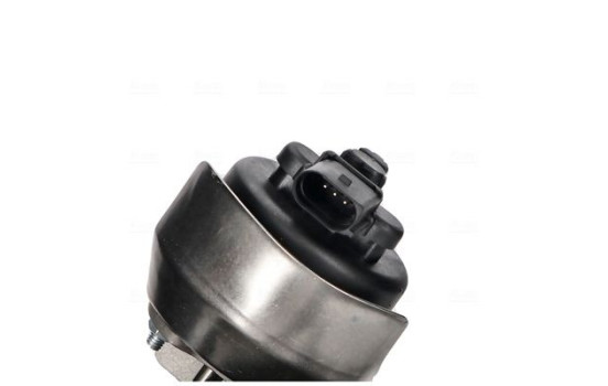 turbocompresseur, Image 5