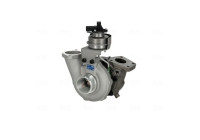 turbocompresseur