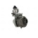 turbocompresseur, Vignette 2