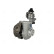 turbocompresseur, Vignette 4