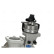 turbocompresseur, Vignette 5