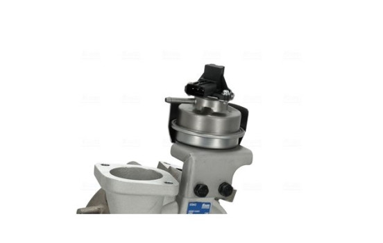 turbocompresseur, Image 5