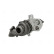 turbocompresseur, Vignette 3