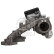Turbocompresseur, Vignette 4