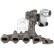 Turbocompresseur, Vignette 5