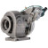 Turbocompresseur