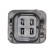 Turbocompresseur, Vignette 2