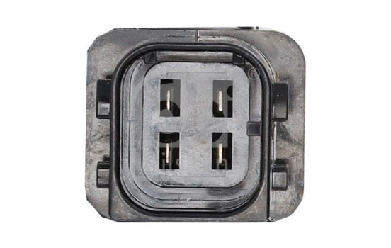 Turbocompresseur, Image 2
