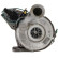 Turbocompresseur, Vignette 3
