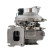 Turbocompresseur, Vignette 5