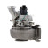 Turbocompresseur, Vignette 6