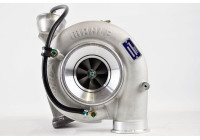 turbocompresseur