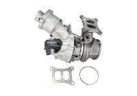 turbocompresseur