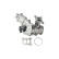 turbocompresseur