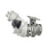 turbocompresseur, Vignette 2