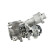 turbocompresseur, Vignette 4