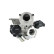 turbocompresseur, Vignette 5