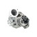 turbocompresseur, Vignette 2