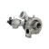 turbocompresseur, Vignette 3