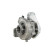 turbocompresseur, Vignette 4