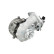 turbocompresseur, Vignette 5