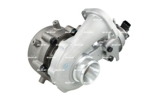 turbocompresseur, Image 5