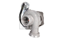 turbocompresseur