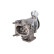 turbocompresseur, Vignette 2