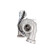 turbocompresseur, Vignette 3