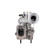 turbocompresseur, Vignette 4