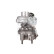 turbocompresseur, Vignette 5