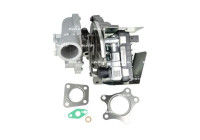 turbocompresseur