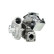 turbocompresseur, Vignette 2