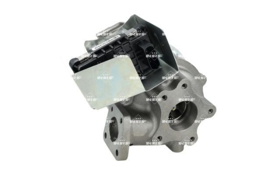 turbocompresseur, Image 3