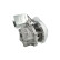 turbocompresseur, Vignette 4