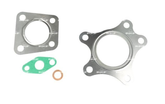 turbocompresseur, Image 6
