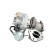 turbocompresseur, Vignette 2