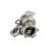 turbocompresseur, Vignette 3
