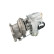 turbocompresseur, Vignette 4