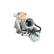 turbocompresseur, Vignette 5
