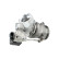 turbocompresseur, Vignette 4