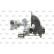 turbocompresseur, Vignette 2