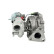 turbocompresseur, Vignette 2