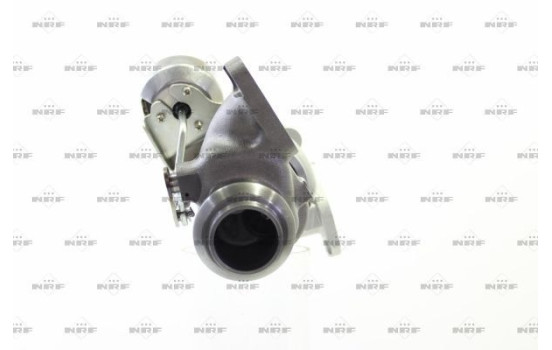 turbocompresseur, Image 3